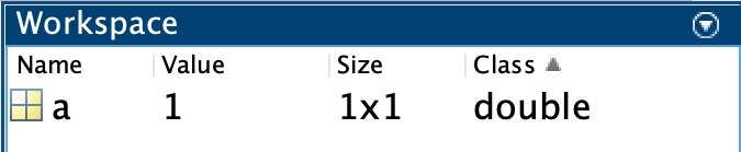 image_0.png