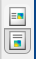 image_16.png