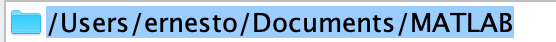 img-name