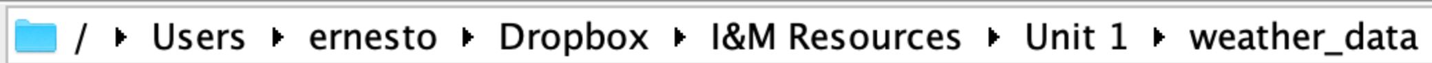 img-name