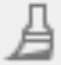Data Brush Icon