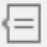 Data Tip Icon