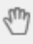 Pan Icon