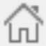 Home icon