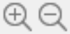 Zoom Icons