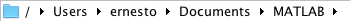 img-name