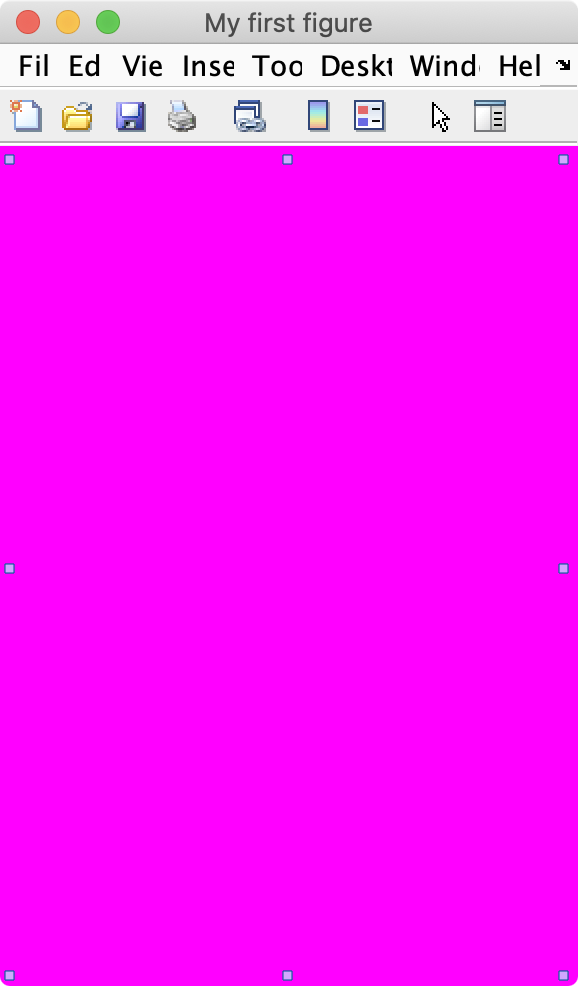 img-name