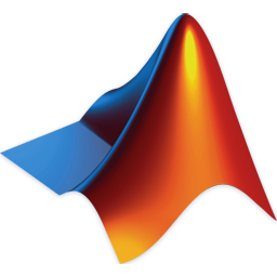 MATLAB ICON