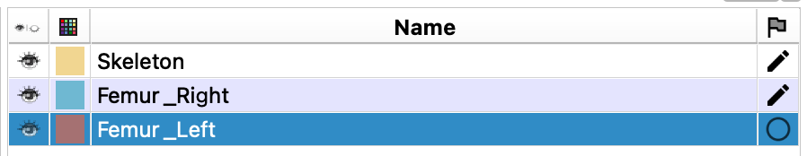 img-name