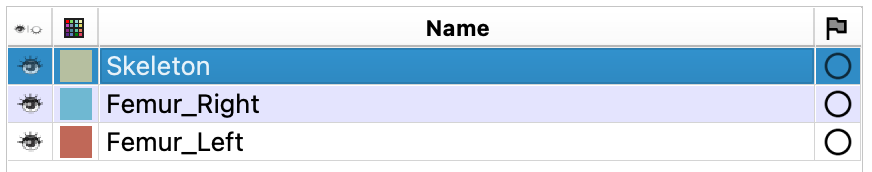 img-name