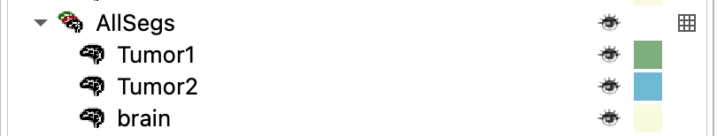 img-name