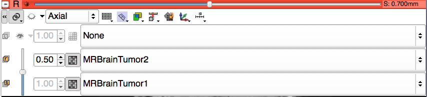 img-name