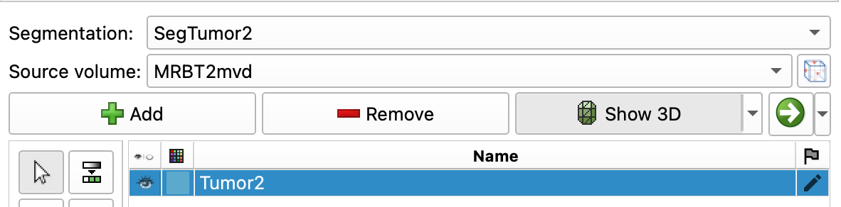 img-name