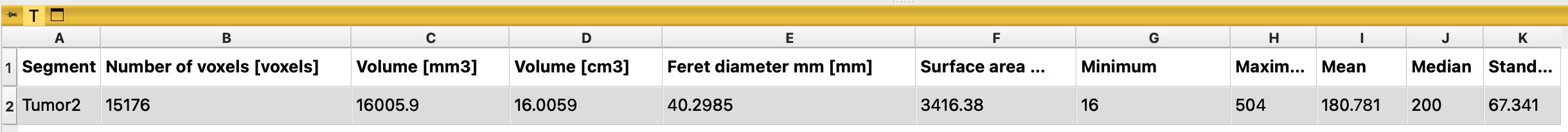img-name