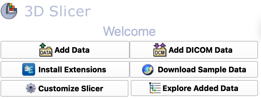 img-name