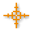 img-name