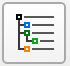 img-name