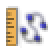 toggle