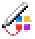 img-name