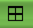 icon-full-layout