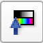 img-name