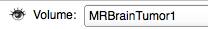 img-name