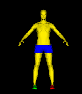 img-name