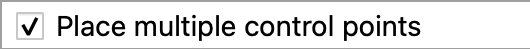 img-name