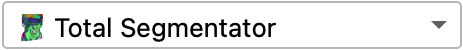 img-name