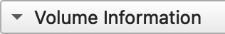 img-name