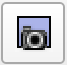 img-name