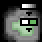 img-name