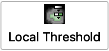 img-name