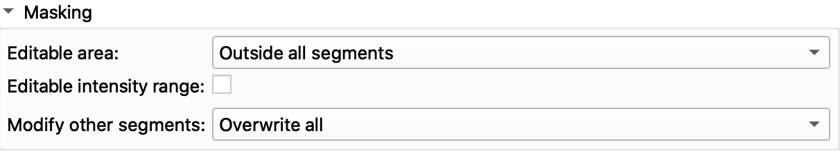 editable range unchecked