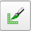 paint button