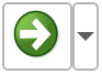 right arrow