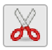 scissors tool
