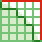 img-name
