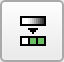 threshold button
